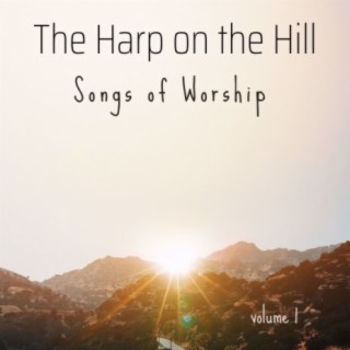 Songs of Worship, Vol. 1