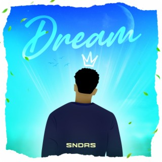 DREAM lyrics | Boomplay Music