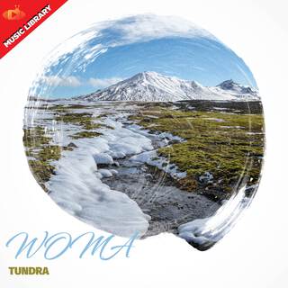 Tundra