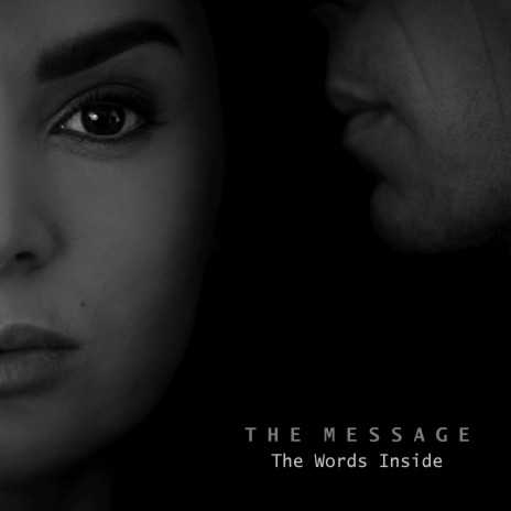 The Words Inside | Boomplay Music