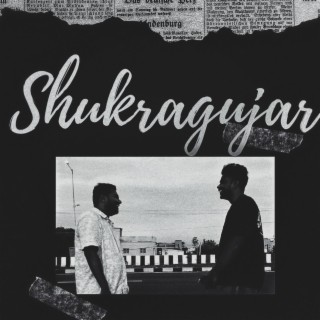 Shukragujar