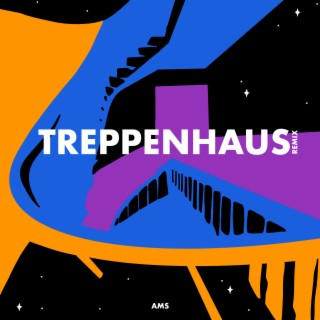 Treppenhaus (Remix)