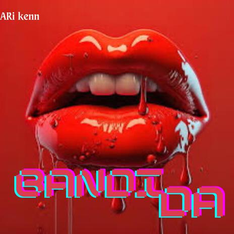 Bandida | Boomplay Music