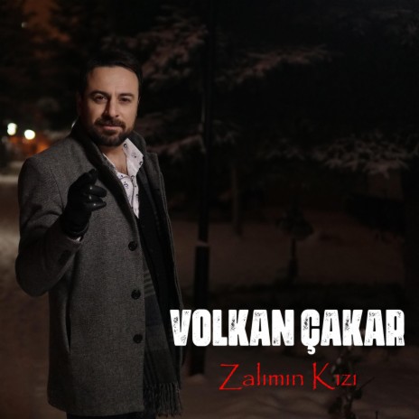 Zalımın Kızı | Boomplay Music