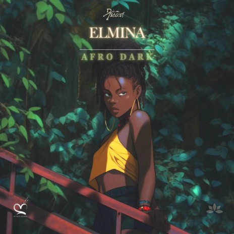 Elmina ft. Kitoko Sound, Din Beats, Kanda Beats & Mwana Ya Suka