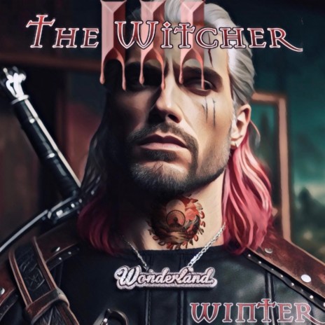THE WITCHER | Boomplay Music