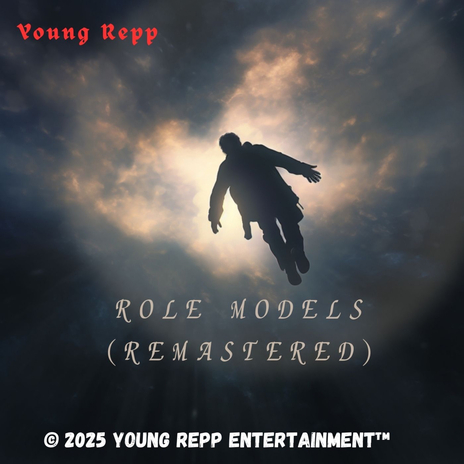 Role Models (2025 Remastered) | Boomplay Music