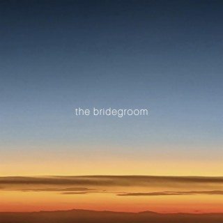 The Bridegroom lyrics | Boomplay Music