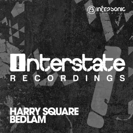 Bedlam (Extended Mix) | Boomplay Music