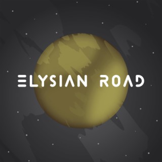 Elysian Road