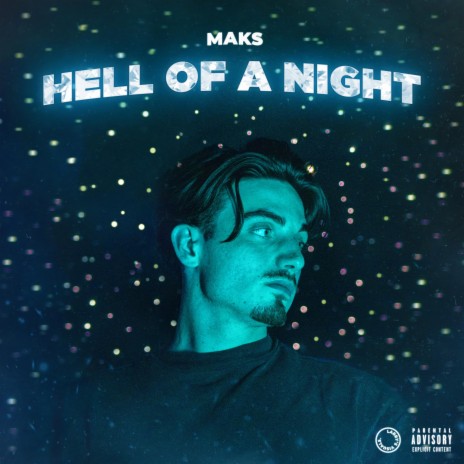 Hell Of A Night | Boomplay Music