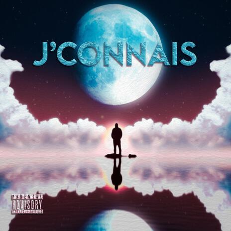 J'connais | Boomplay Music