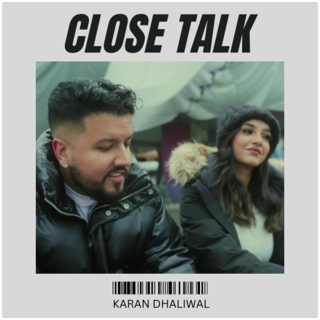 Close Talk | Boomplay Music