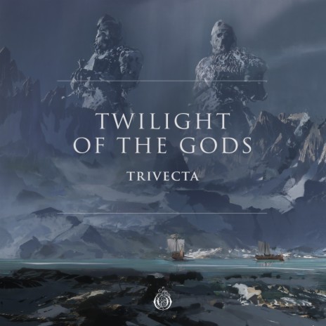 Twilight Of The Gods | Boomplay Music