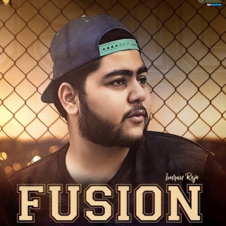 Fusion | Boomplay Music