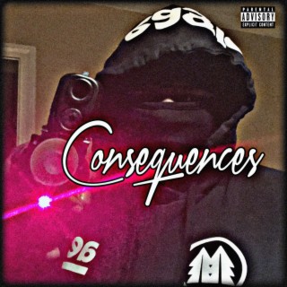 Consequences lyrics | Boomplay Music