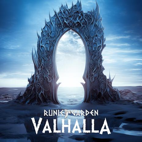 Valhalla (Special Version) | Boomplay Music