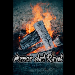 Amor del Real