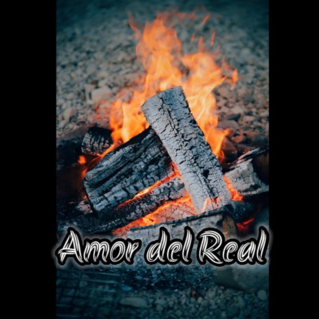 Amor del Real