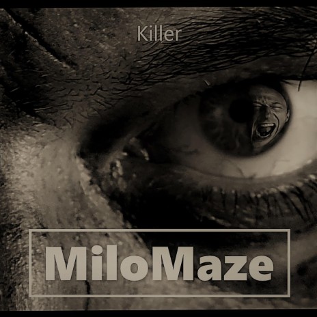 Killer... . | Boomplay Music