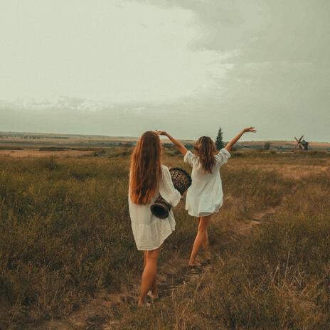 2 Mujeres un Camino | Boomplay Music