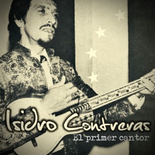 El Primer Cantor