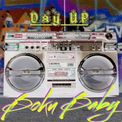 Day Up | Boomplay Music