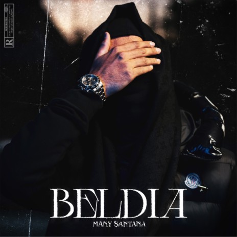 Beldia (T'es bete ou quoi ?) | Boomplay Music