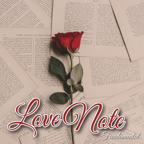 Love Note