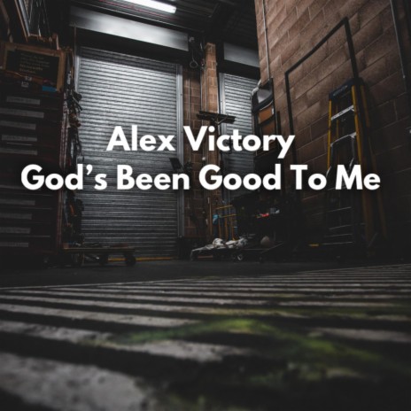 Psalm 23 (Goodness and Mercy) | Boomplay Music