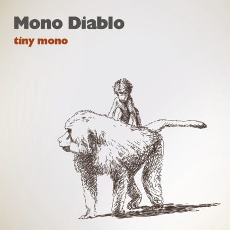Tiny Mono | Boomplay Music