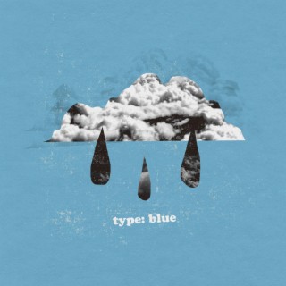 Type: Blue