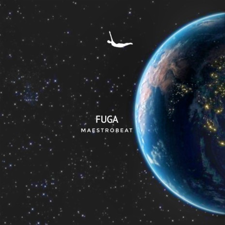 Fuga | Boomplay Music