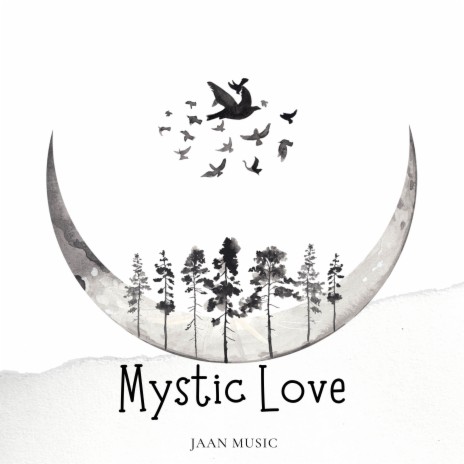 Mystic Love | Boomplay Music