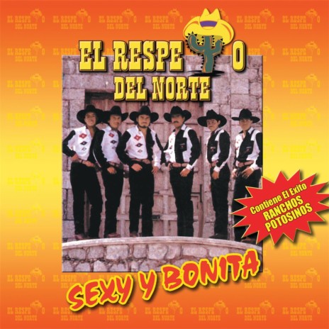 Fiesta de Mi Tierra | Boomplay Music