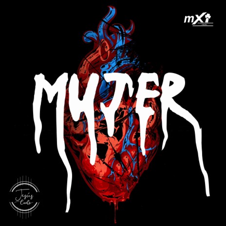 Mujer | Boomplay Music