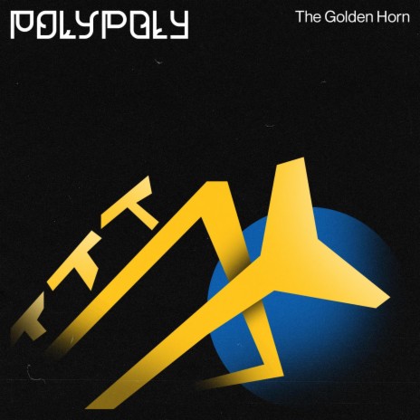 The Golden Horn ft. Jakob Betke | Boomplay Music