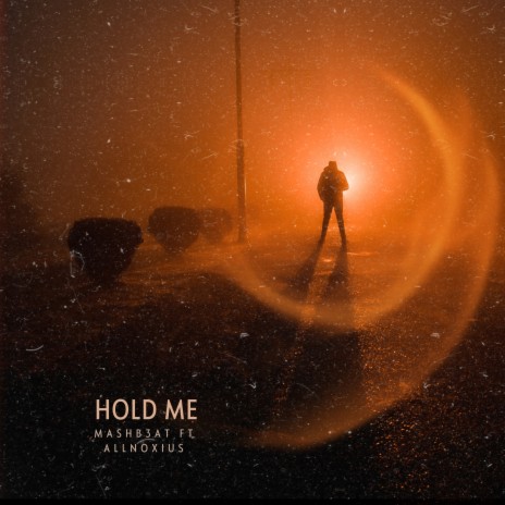 Hold Me ft. Allnoxius