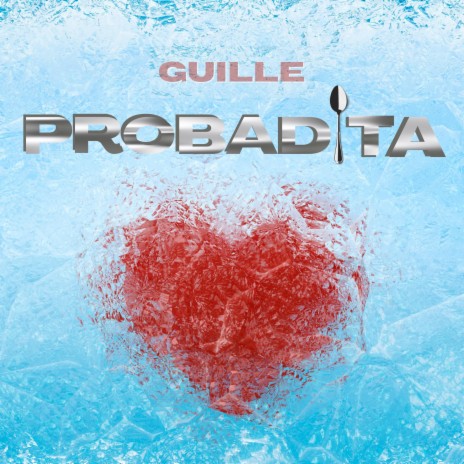 PROBADITA | Boomplay Music