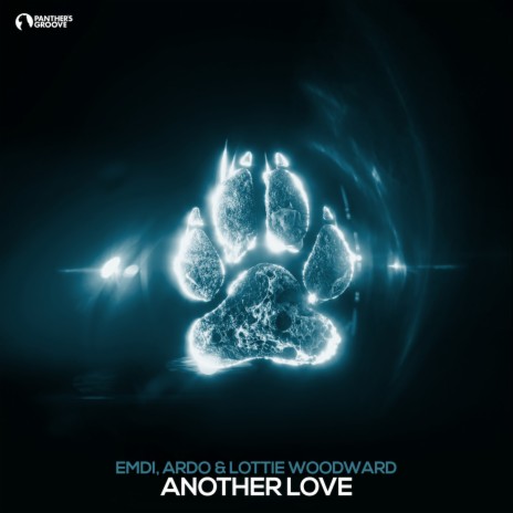 Another Love ft. Ardo & Lottie Woodward | Boomplay Music