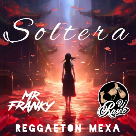 Soltera | Boomplay Music