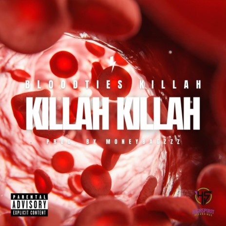 Killah Killah | Boomplay Music