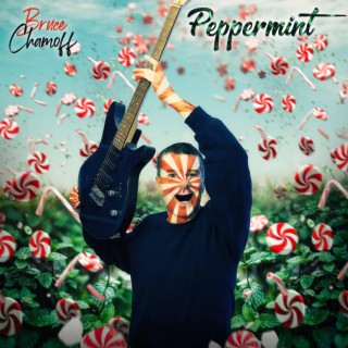 Peppermint ft. Mike Fox & Shari Post lyrics | Boomplay Music