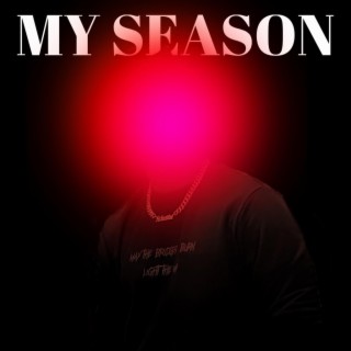 My Season