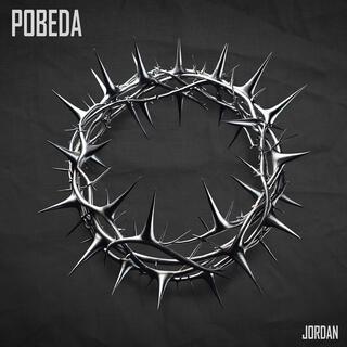 Pobeda