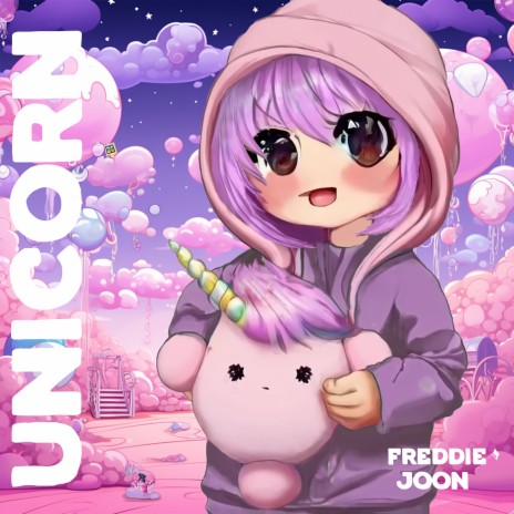 Unicorn | Boomplay Music