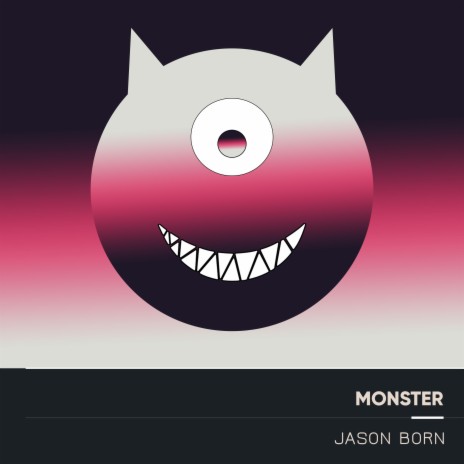 Monster | Boomplay Music