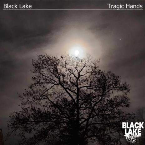 Tragic Hands | Boomplay Music