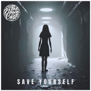 Save Yourself lyrics | Boomplay Music