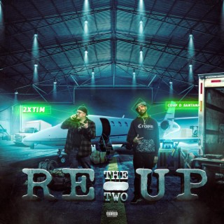 The Re Up 2